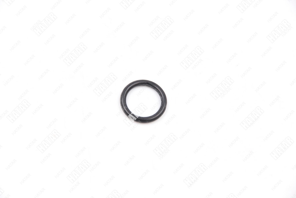 TOYOTA Уплотнительное кольцо клапана vvt-i 9009914137