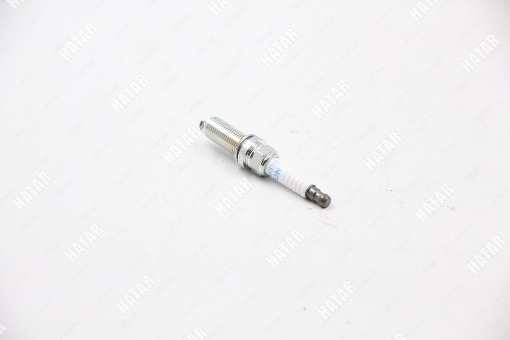 SUBARU Свеча зажигания subaru silkar8d6 22401AA870