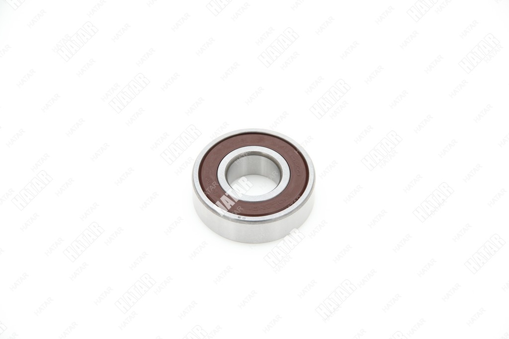 NSK Подшипник 6203DDUC3E