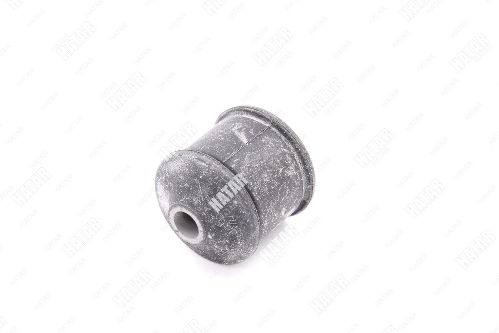 MITSUBISHI Сайлентблок задней нижней продольной тяги распродажа!!! MB339157