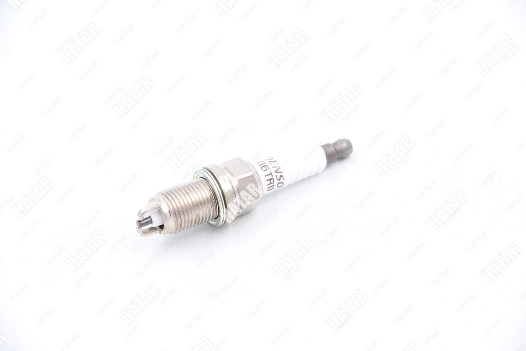 TOYOTA Свеча зажигания 9091901192