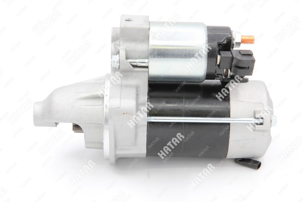 DENMS Стартер b20b STB20B