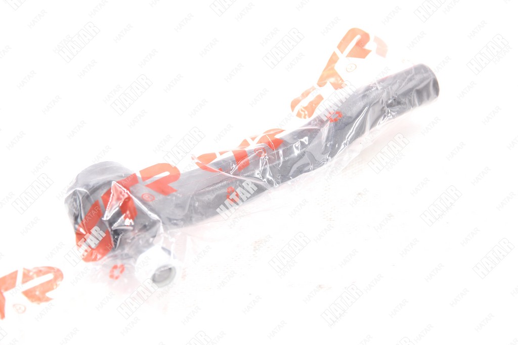 CTR Наконечник рулевой тяги левый toyota sienna 03-10 старый арт. cet-124l CE0740L