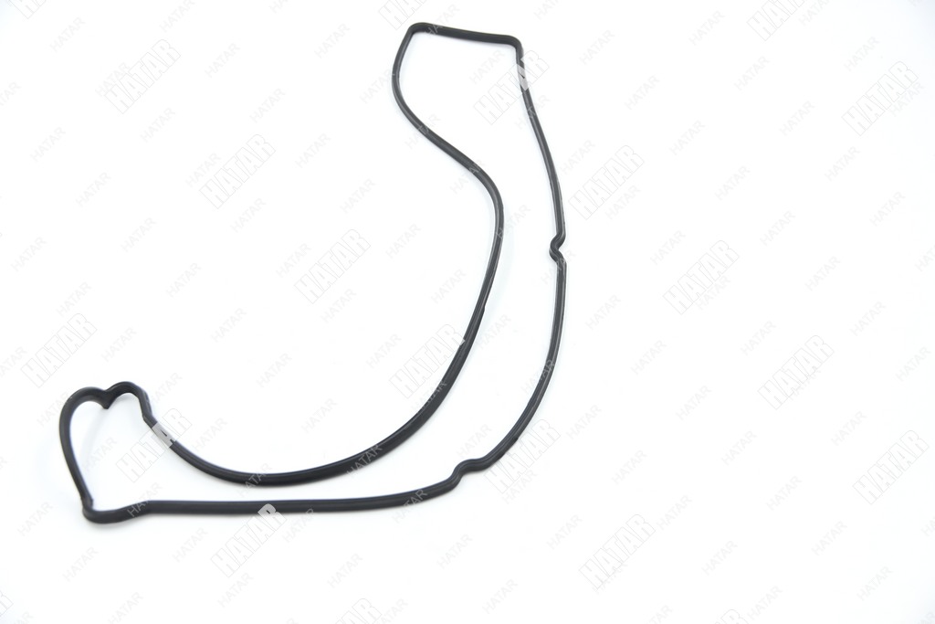 OEM GENUINE GASKET Прокладка клапанной крышки 1121346020