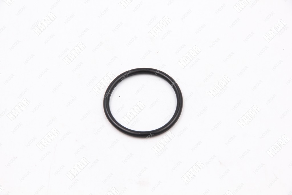 HONDA Кольцо трамблера 91305PN4003