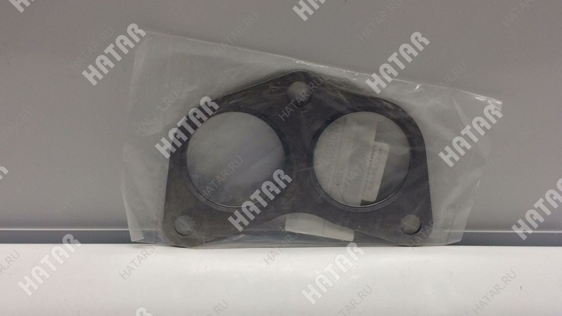 SUBARU Прокладка 14038AA000