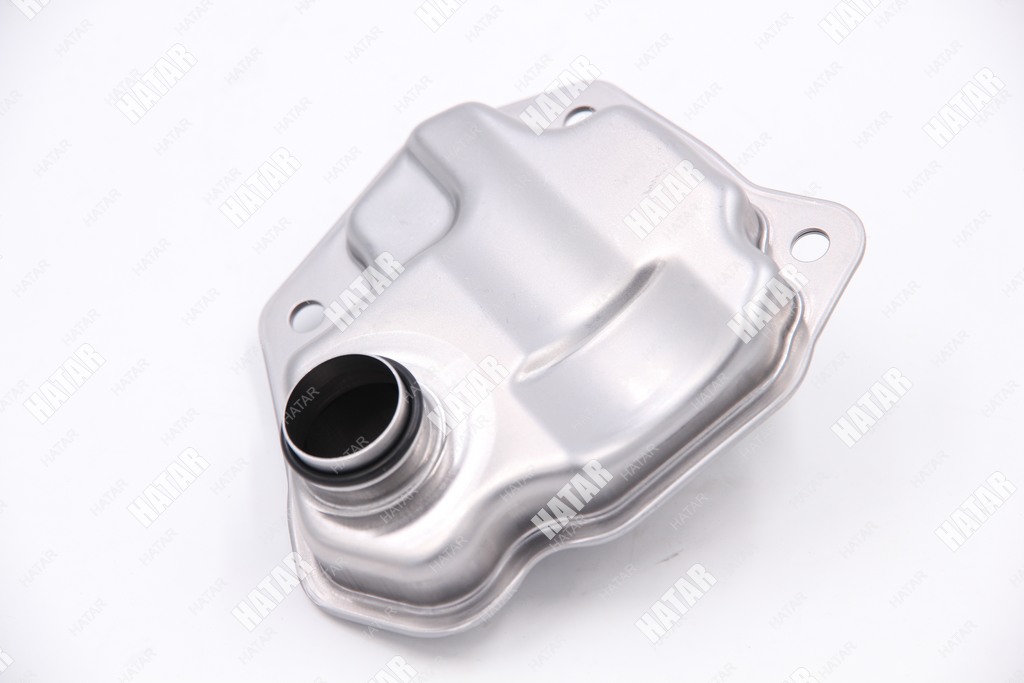NISSAN Фильтр акпп 317281XF03