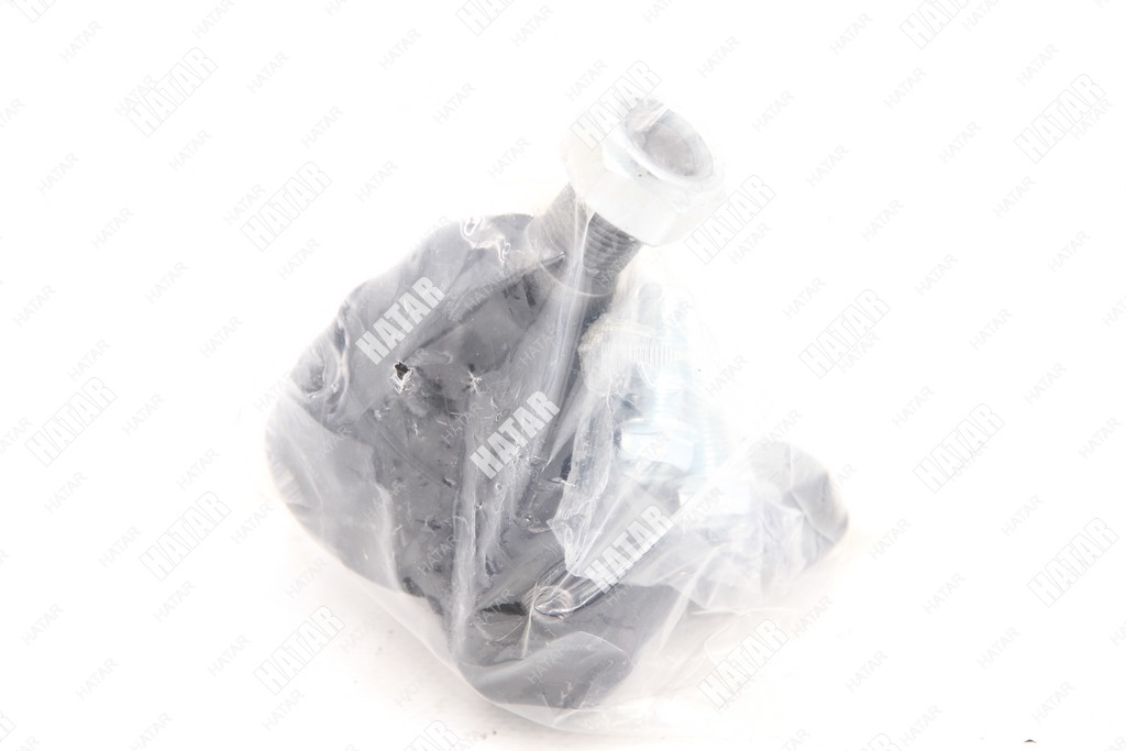 CTR Опора шаровая nissan venette старый арт. cbn-75 CB0291
