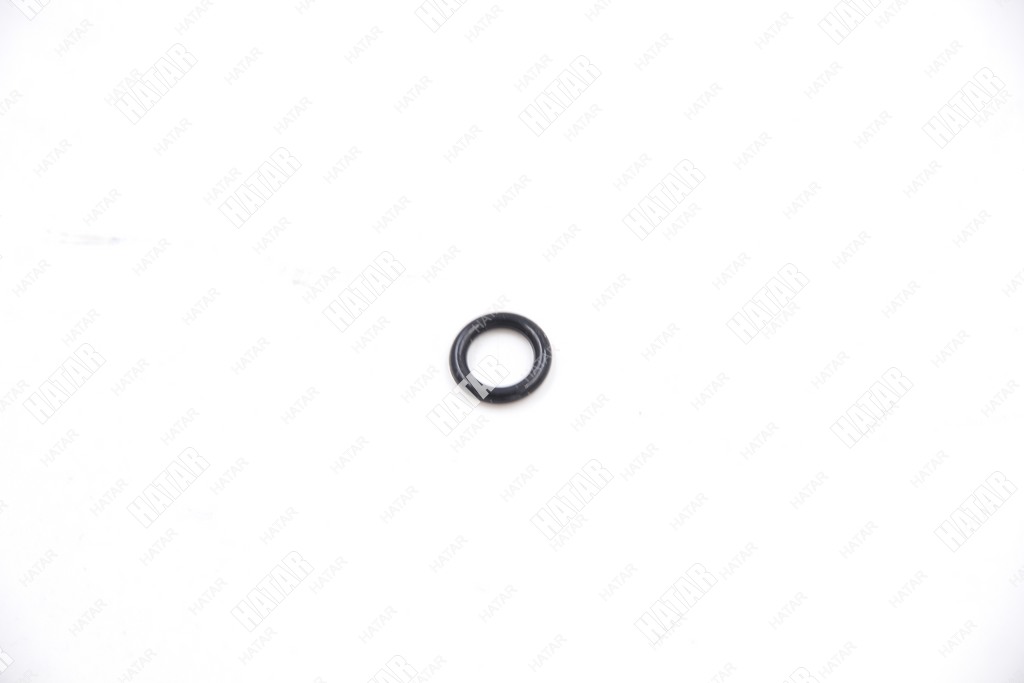 9009914137 toyota кольцо уплотнительное