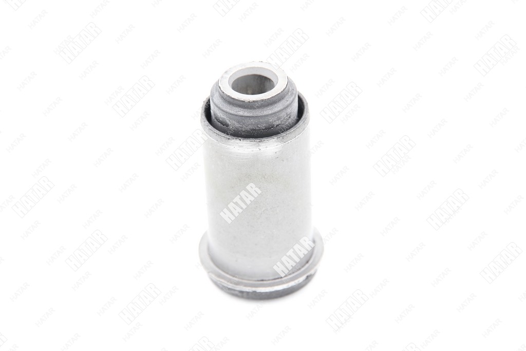 NISSAN Сайлентблок 5456022T10