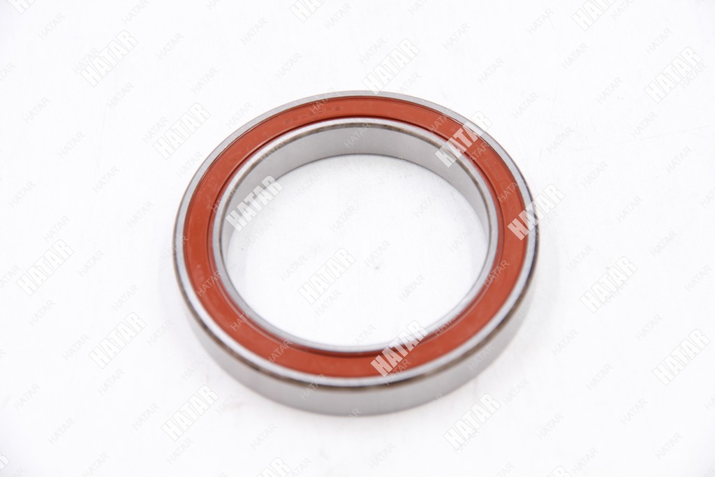 TOYOTA Подшипник 9036365002