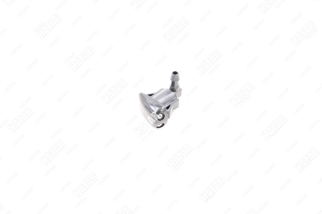 TOYOTA Форсунка омывателя 8538112050