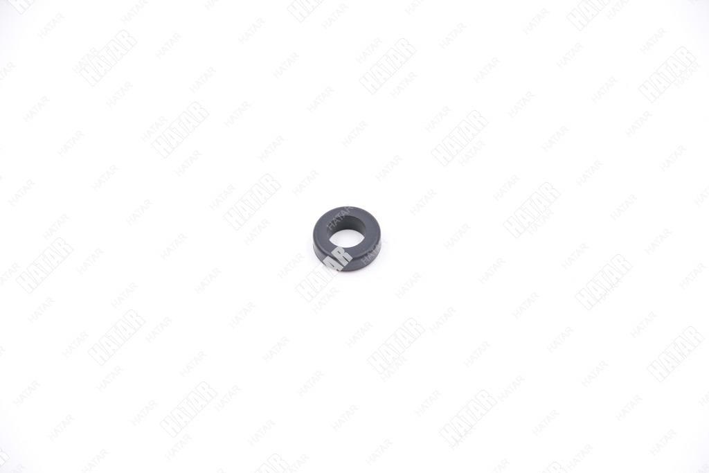 TOYOTA Уплотнение форсунки 2329123010