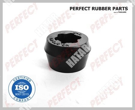 PERFECT 1002 втулка заднего амортизатора perfect to-13-hzj100 TO10HZJ100