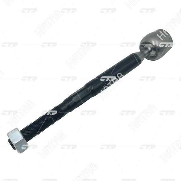 CTR Тяга рулевая перед CR0841