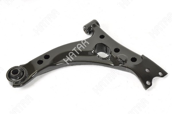 SH AUTO PARTS Рычаг подвески 48068-20260 нижний SH05033