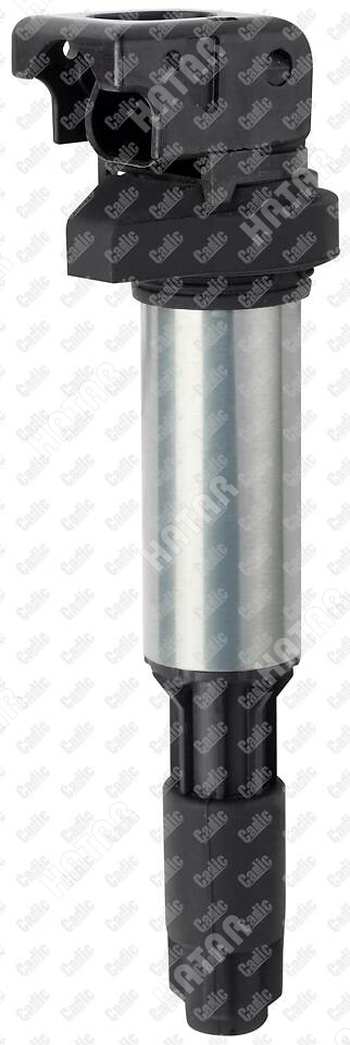 CADIC Катушка зажигания cadic KD9013A