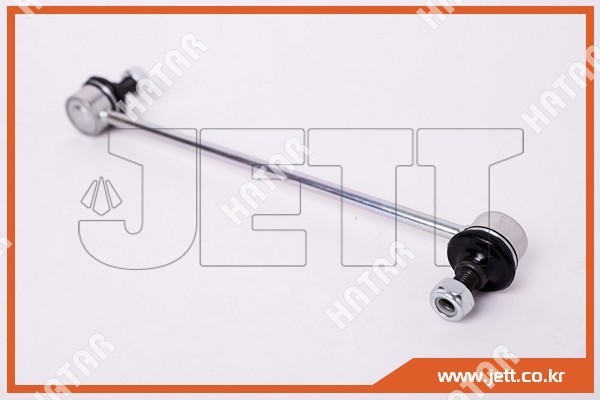 JETT Линк jett clt-42 V51029