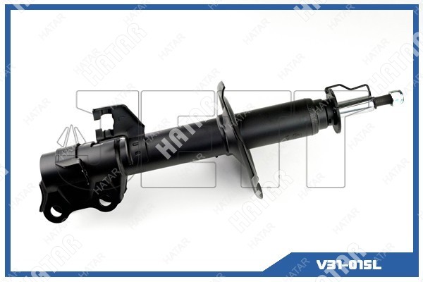 JETT Стойка jett V31015L