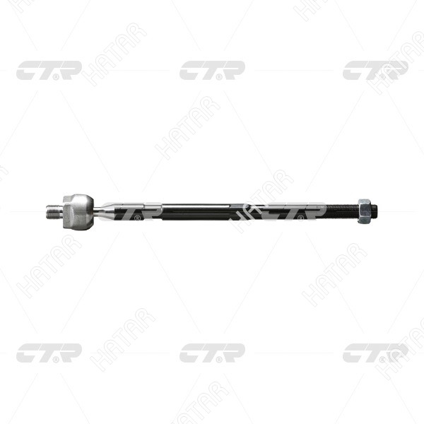CTR Тяга рулевая ctr crt-25 CR0605