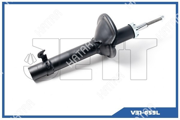 JETT Стойка jett V31059L