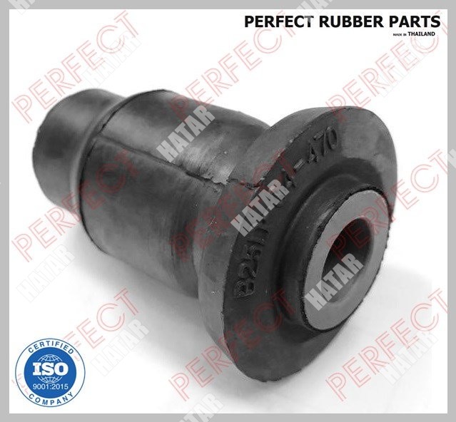 PERFECT 1090 сайлентблок переднего рычага передний perfect MD05323WS2