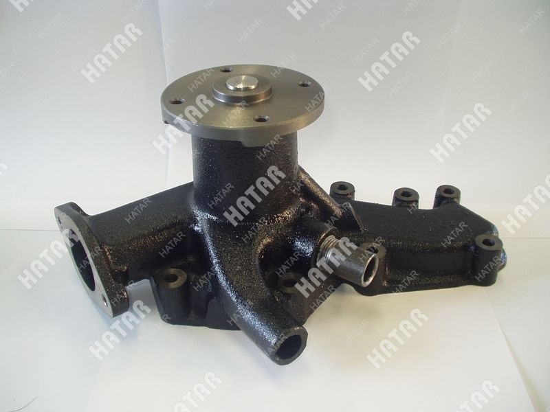 ASAHI Помпа asahi ^ A2160