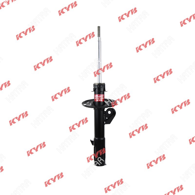 KYB Стойка гм. excel-g 333467