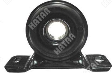 PERFECT 0334 подшипник подвесной perfect TO06GX90
