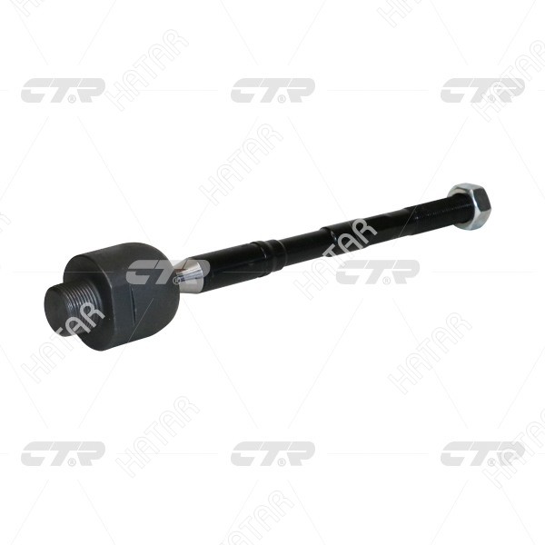 CTR Тяга рулевая ctr crt-114 CR0684
