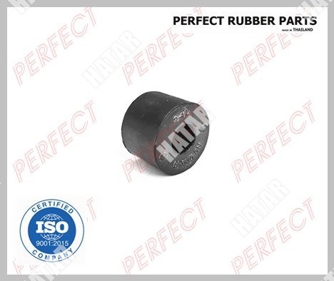 PERFECT 1256 втулка стабилизатора perfect TO13HDJ101CR