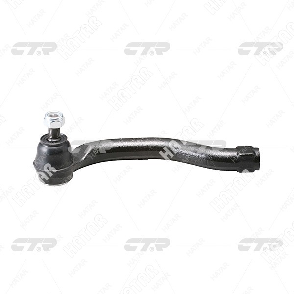 CTR Наконечник рулевой ctr ceho - 26 CEHO26