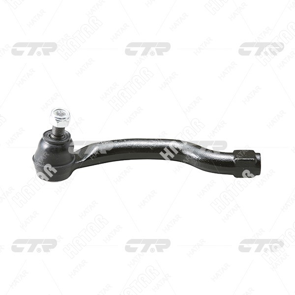 CTR Наконечник рулевой ctr ceho - 32 CEHO32
