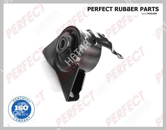 PERFECT 0274 подушка двигателя perfect TO04AE111RIE