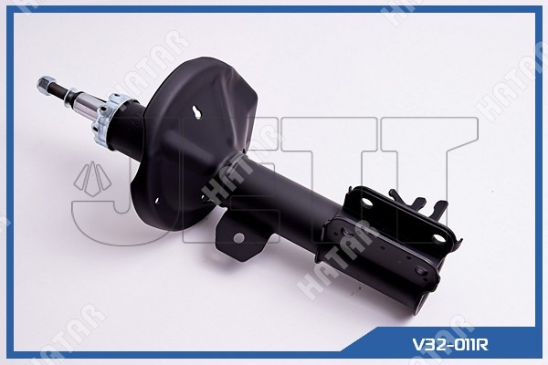 JETT Стойка jett V32011R