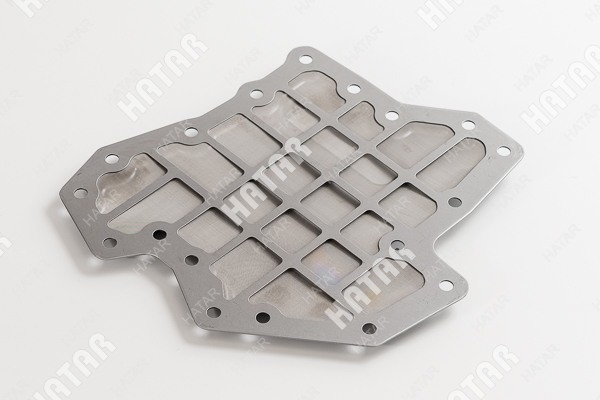 COB-WEB Фильтр акпп cob-web k137710-n SF9012