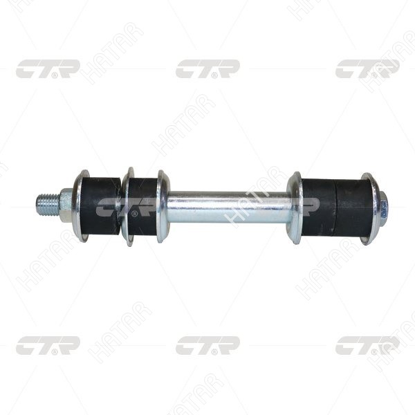 CTR Линк ctr clm-38 CL0402