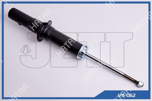 JETT Амортизатор jett V11062