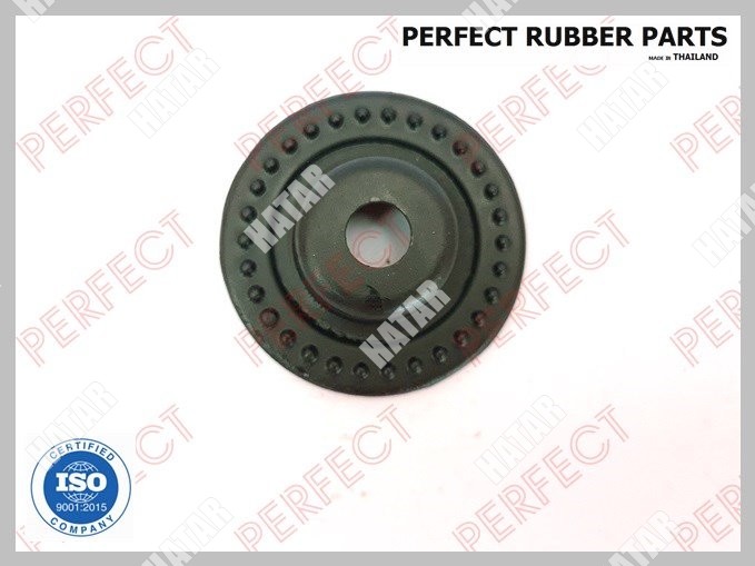 PERFECT 1054 шайба опорного подшипника perfect TO08NCP9F01