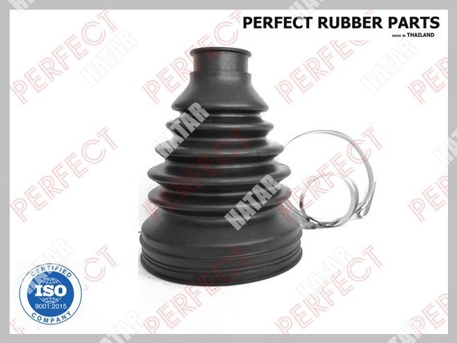 PERFECT 1101 пыльник привода perfect MD54T20IZ
