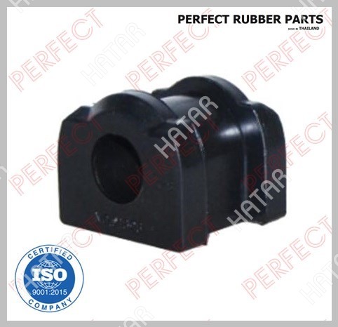 PERFECT 0098 втулка переднего стабилизатора perfect MIT13CW5F