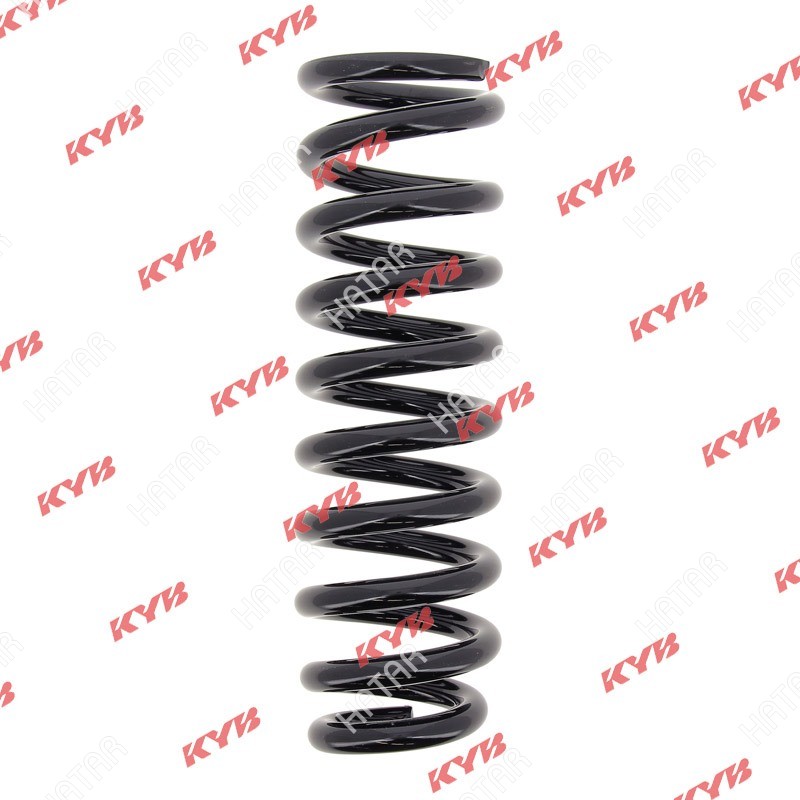 KYB Пружина k-flex RF3231