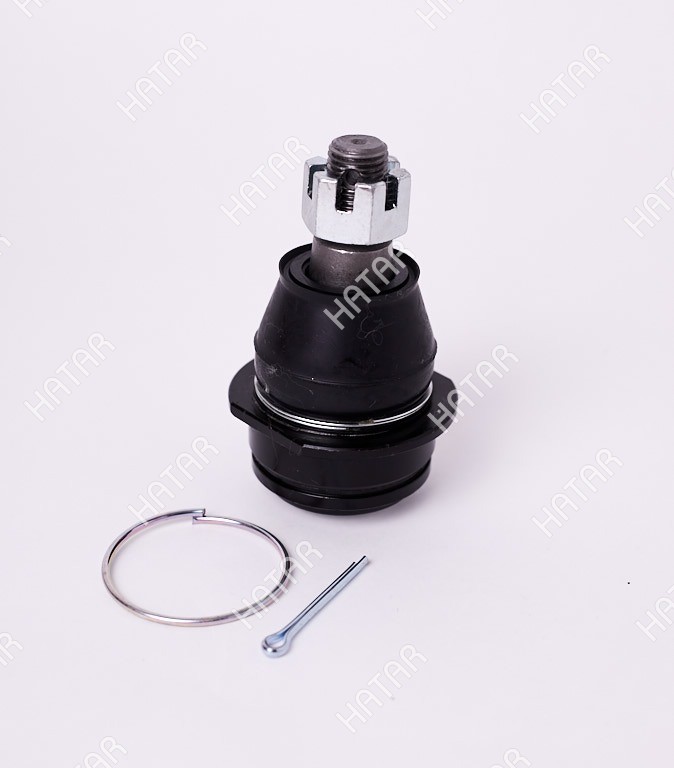 JETT Опора шаровая jett V61046