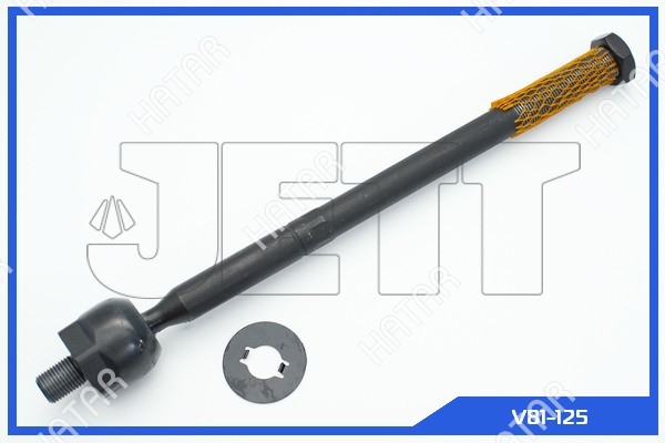 JETT Тяга рулевая jett V81125
