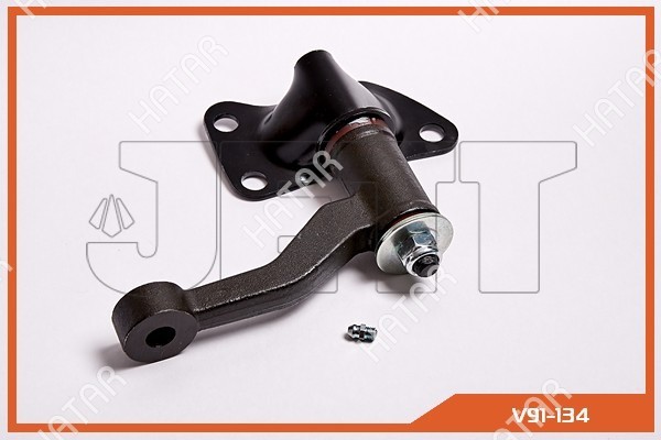 JETT Рычаг маятниковый can-19 V91134
