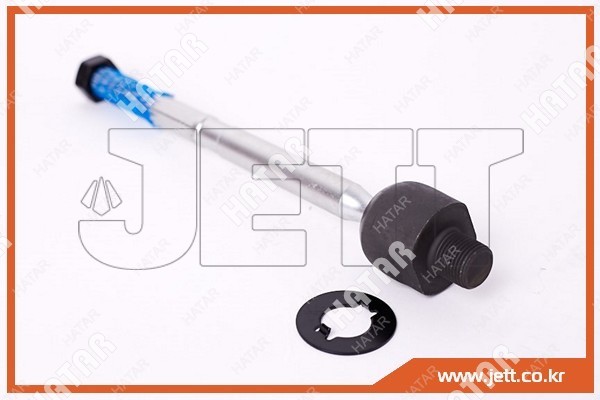 JETT Тяга рулевая jett V81045