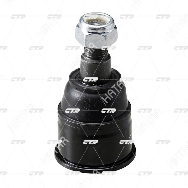 CTR Опора шаровая ctr cbho-41 CB0126