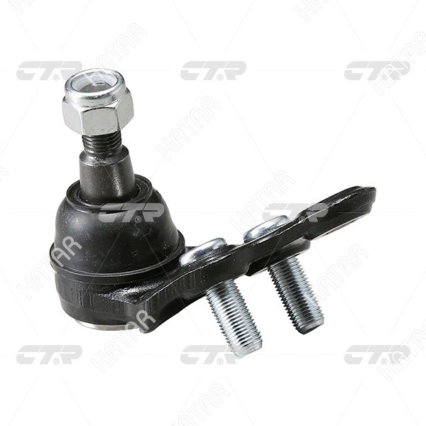 CTR Опора шаровая CB0402L