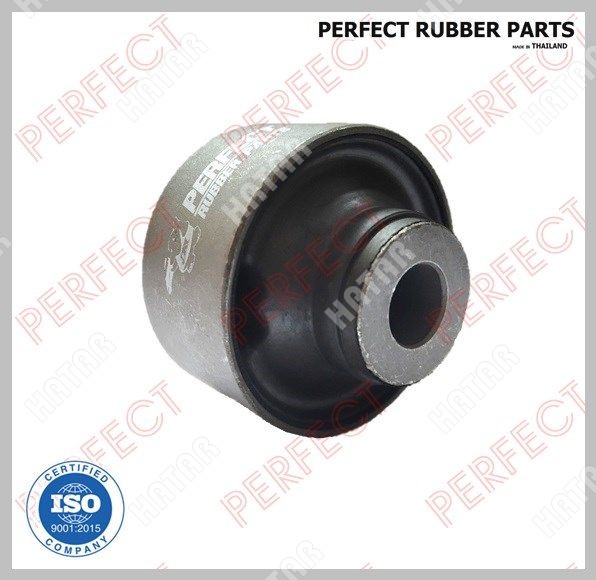 PERFECT 0003 сайлентблок задний переднего рычага perfect DAI05J122WB