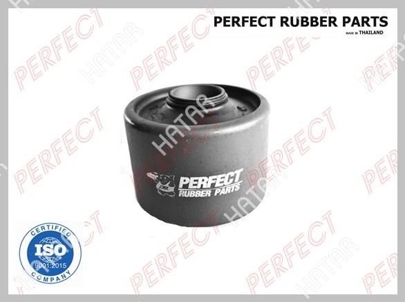 PERFECT 0163 сайлентблок переднего рычага задний perfect NS05P12W
